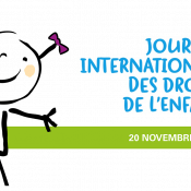 Une journée bien importante pour toi ! La connais-tu ?