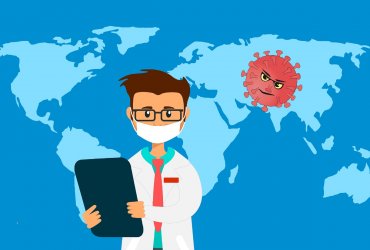 Que dois-je savoir sur le fameux Coronavirus ?